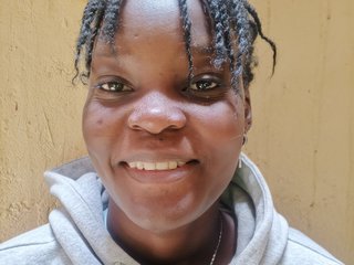 Erotisk videochat sweet-yummy-gurl