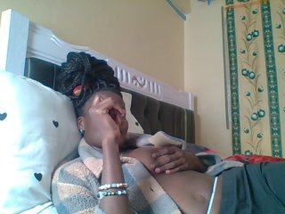 Erotisk videochat sweet-yummy-gurl