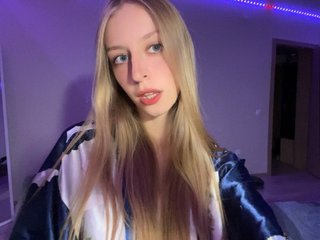 Erotisk videochat Sweet-zz-Gold