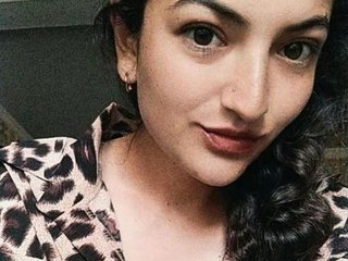 Erotisk videochat Sweet00Cherry