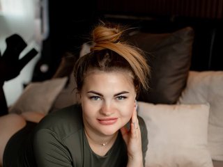 Erotisk videochat Sweet00Peach