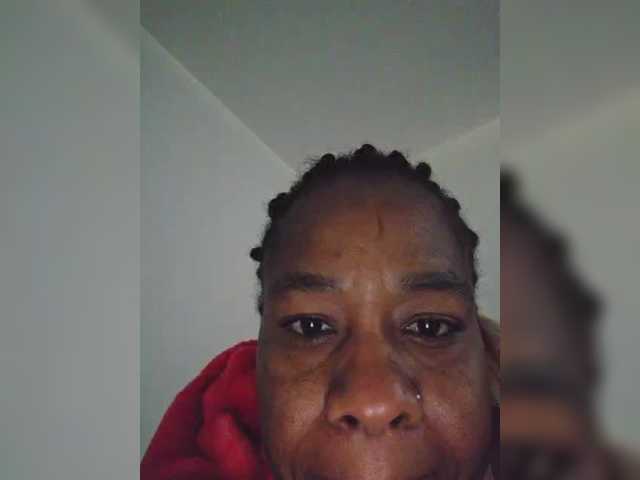 Broadcast Screenshots Sweet115