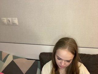 Erotisk videochat sweet1squirt