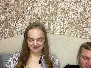 Erotisk videochat sweet1squirt