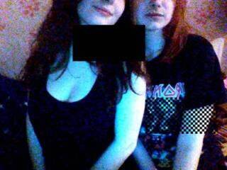 Erotisk videochat sweet995