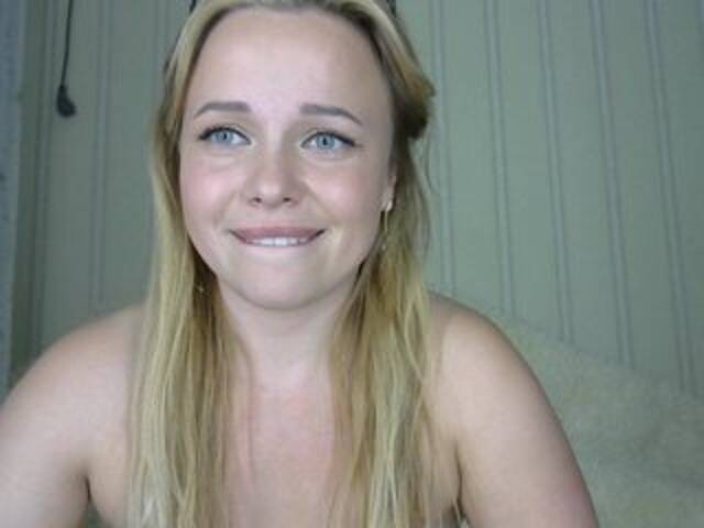 Broadcast Screenshots Daenerys