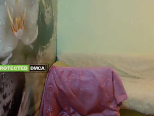 Broadcast Screenshots Daenerys