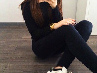Foto af profilen SweetAbby-