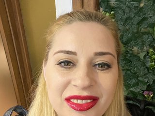 Erotisk videochat sweetaishah