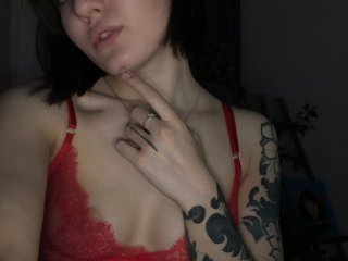 Foto af profilen Little_sun