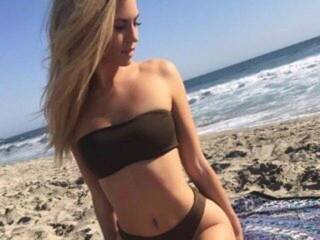 Erotisk videochat sweetalicee