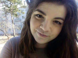 Erotisk videochat SweetAndCurvy