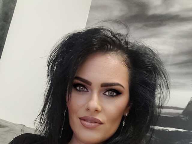 Foto af profilen sweetandreea