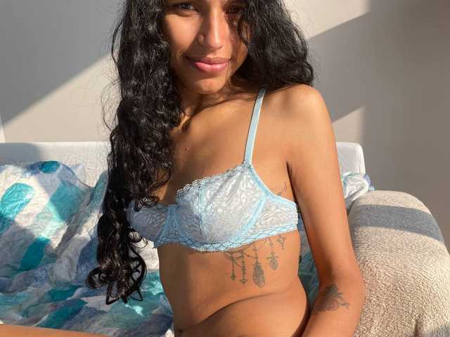 Foto af profilen sweetangel2582