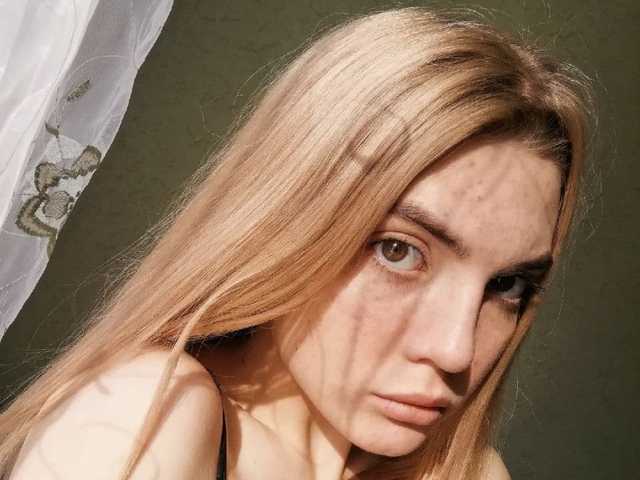 Foto af profilen SweetAngelly