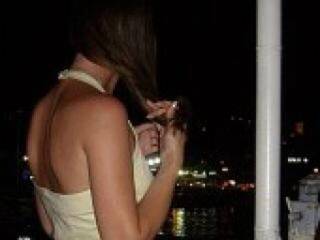 Erotisk videochat sweetangels