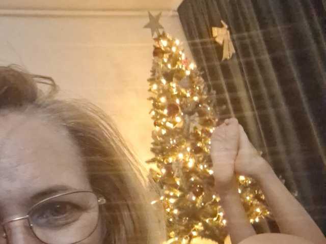 Foto af profilen Sweetaniaa