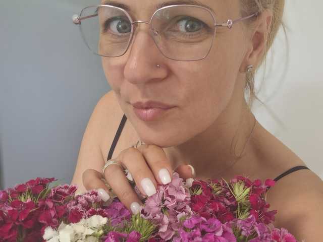 Foto af profilen Sweetaniaa