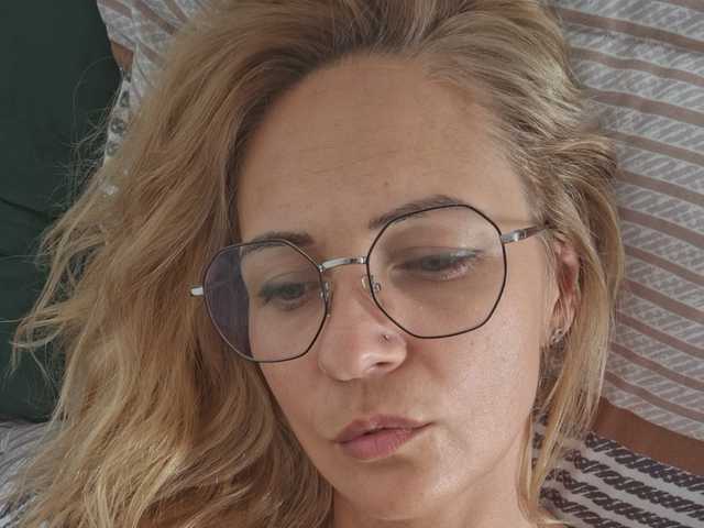 Foto af profilen Sweetaniaa