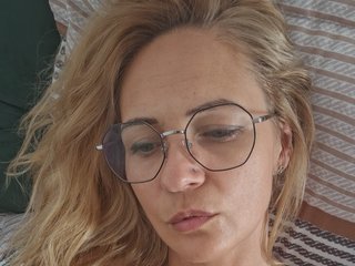 Erotisk videochat Sweetaniaa