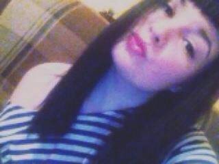 Erotisk videochat sweetanna07