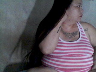 Erotisk videochat sweetasian33