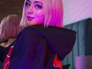 Erotisk videochat sweetavi
