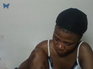 Erotisk videochat Sweetbaby006