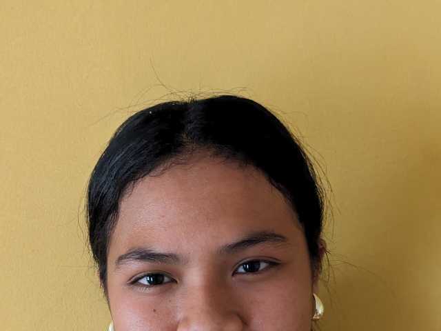 Foto af profilen SweetBaby3