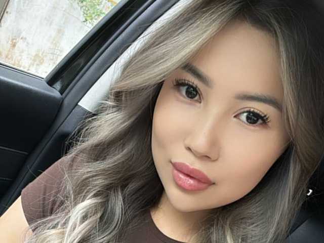 Foto af profilen sweetbaby9999