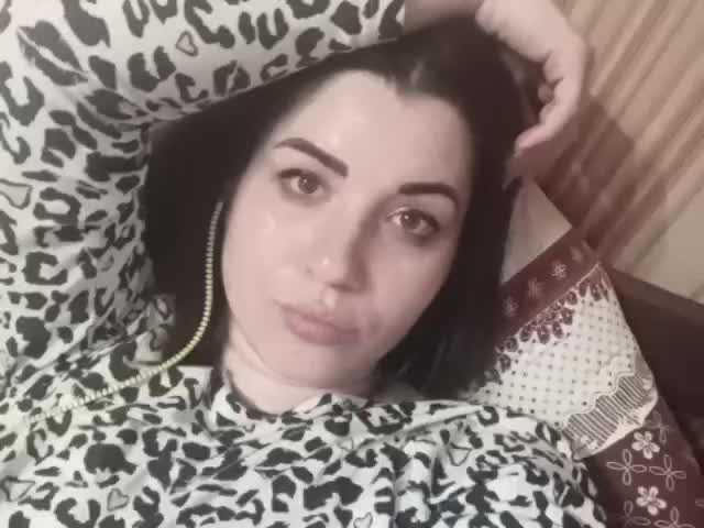 Broadcast Screenshots sweetbbhot