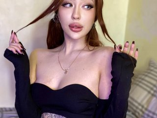Erotisk videochat sweetbeatrica