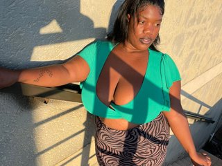 Erotisk videochat Sweetbedroomeyes1