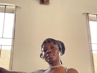 Erotisk videochat Sweetbellea