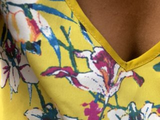 Erotisk videochat Sweetbellea