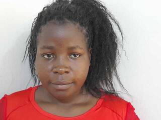 Erotisk videochat Sweetberry254