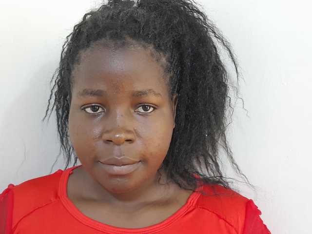 Foto af profilen Sweetberry254