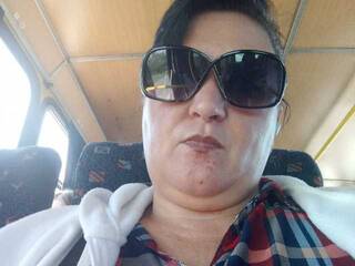 Erotisk videochat SweetBerryyy