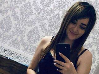 Erotisk videochat sweetbetty