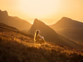 Erotisk videochat SweetBigCat