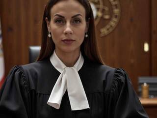 Erotisk videochat SweetBlack