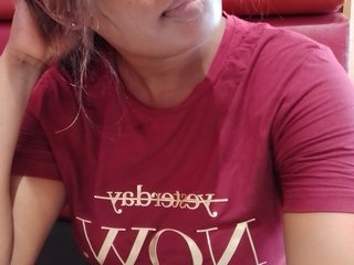 Erotisk videochat Ebonyblack01