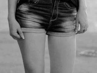 Erotisk videochat sweetboobs1