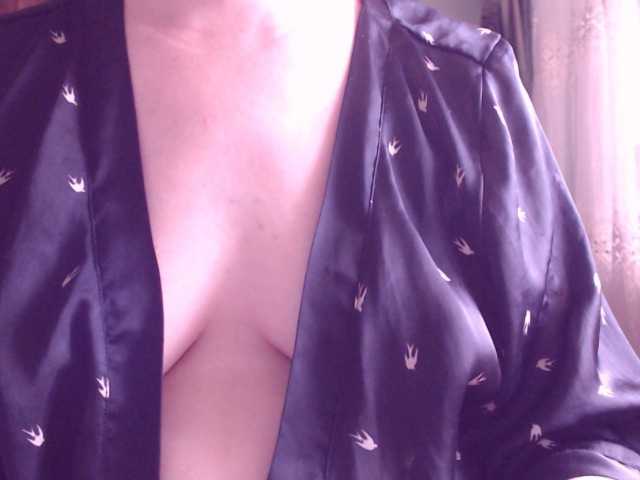 Fotos SweetBrunete on samuse ensemble;)? ...xxx...on commence avec 30 tokens seins....et on continue..xxxx