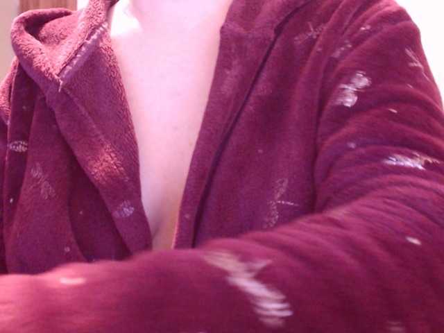 Fotos SweetBrunete on samuse ensemble;)? ...xxx...on commence avec 30 tokens seins....et on continue..xxxx