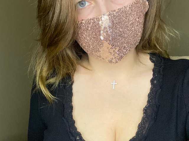 Foto af profilen sweetbun1