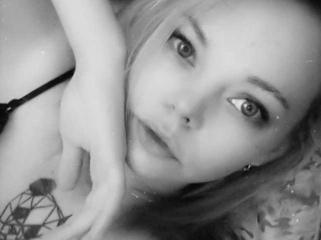 Foto af profilen Bitch-and-dog