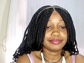 Erotisk videochat Sweetbunnypus