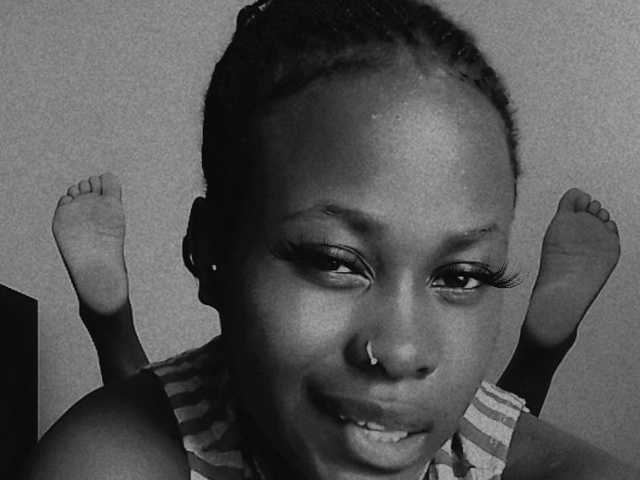 Foto af profilen sweetcandy0442