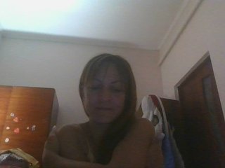 Erotisk videochat sweetcandy1